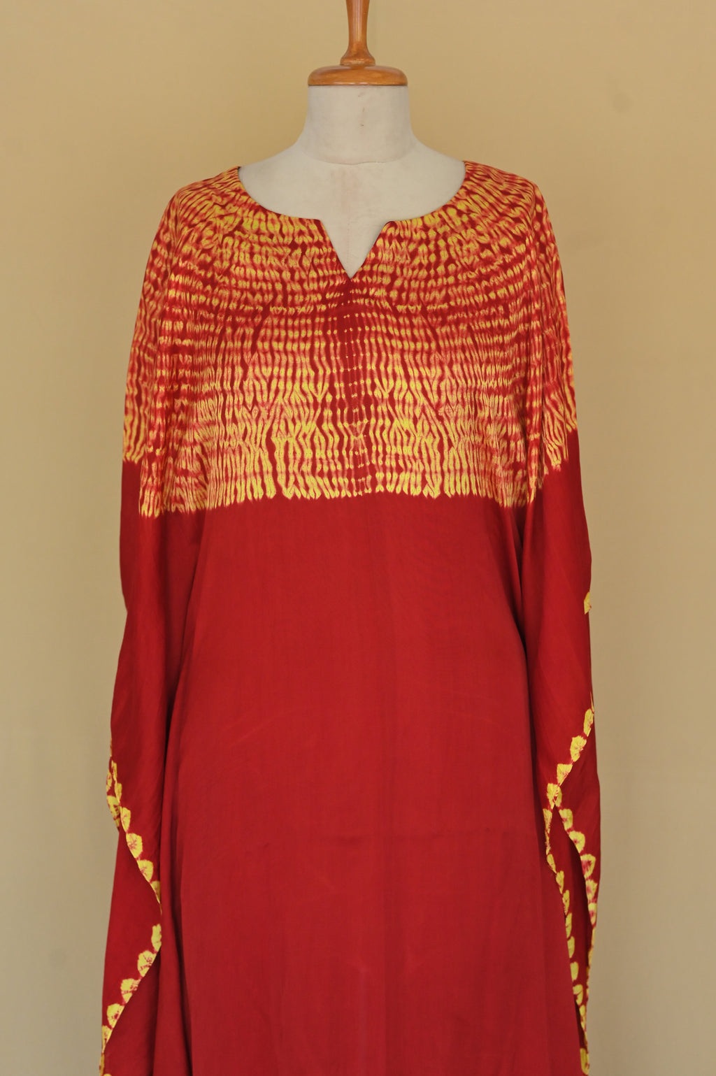 SK-KU-024